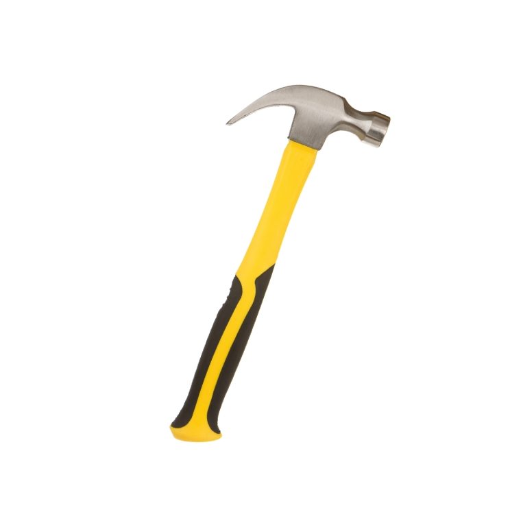 Screwdriver - 图片 2