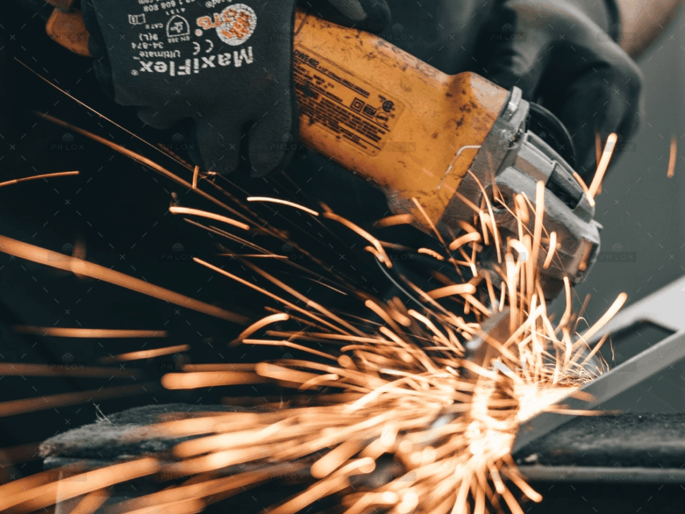 demo-attachment-1114-spencer-davis-SVfXlChg9HI-unsplash