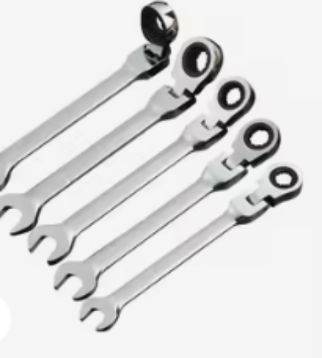 微信图片_20260121143752_647_251