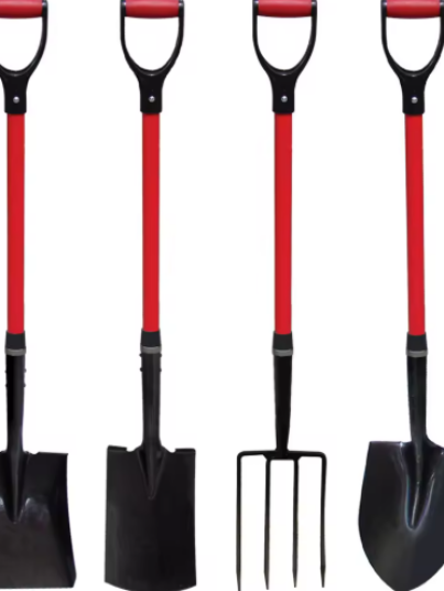 微信图片_20260121143904_653_251