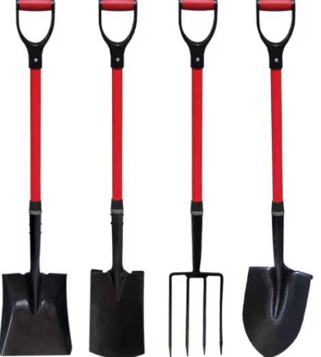 微信图片_20260121143904_653_251